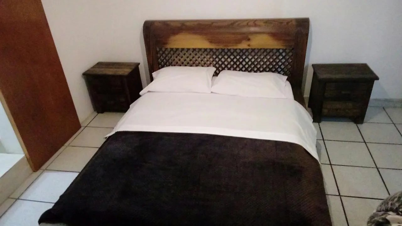 Estadio Apartment Medellin 0*,  Colombia