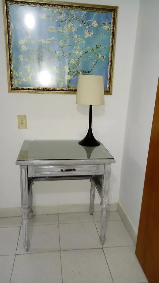 Estadio Apartment Medellin