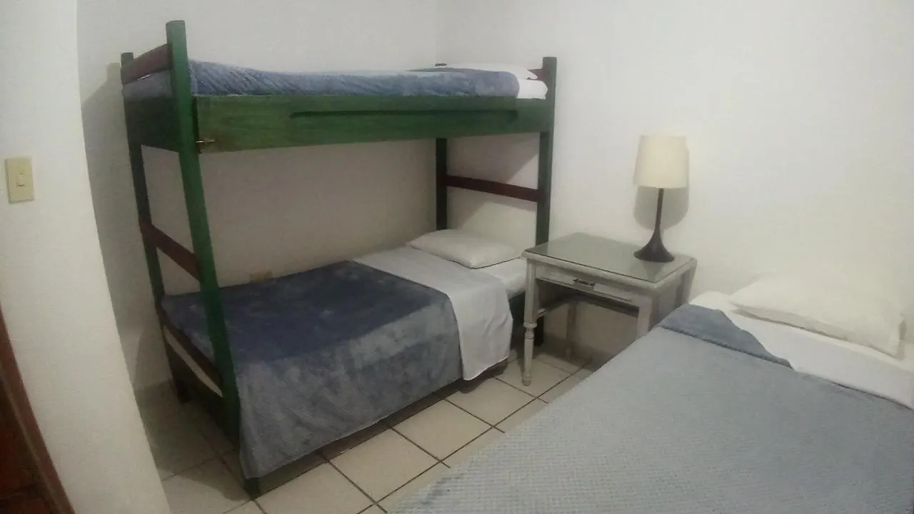 Estadio Apartment Medellin